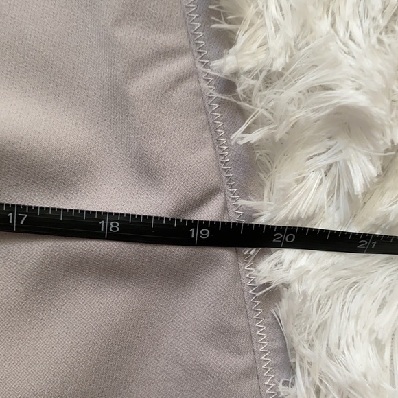 ASM Collection Pants - Picture 13 of 14